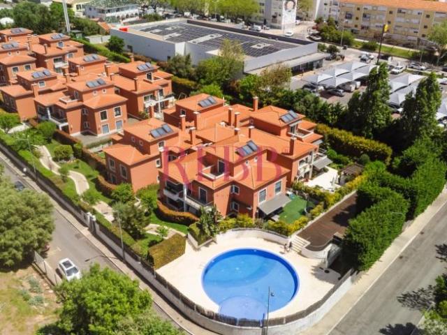 4 quarto, Lisboa Cascais 2750 LS98373609