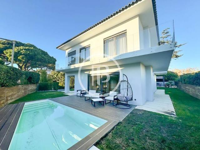 4 quarto, Lisboa Cascais 2750 100212042