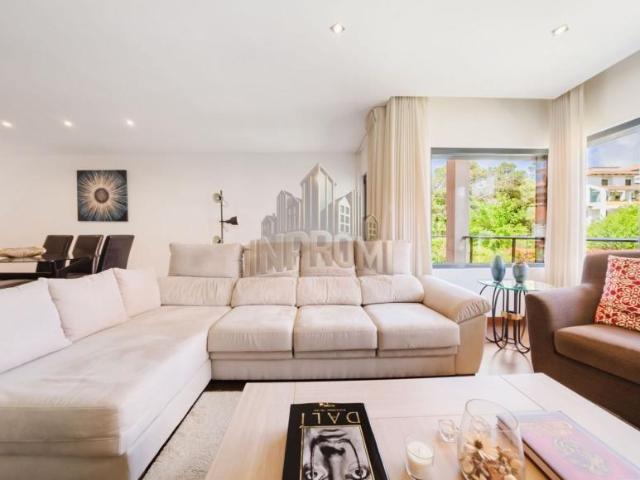 4 quarto, Lisboa Cascais 2750 100443326