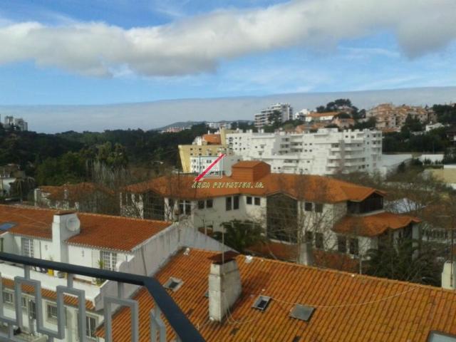 4 quarto, Lisboa Cascais 2750 100487555