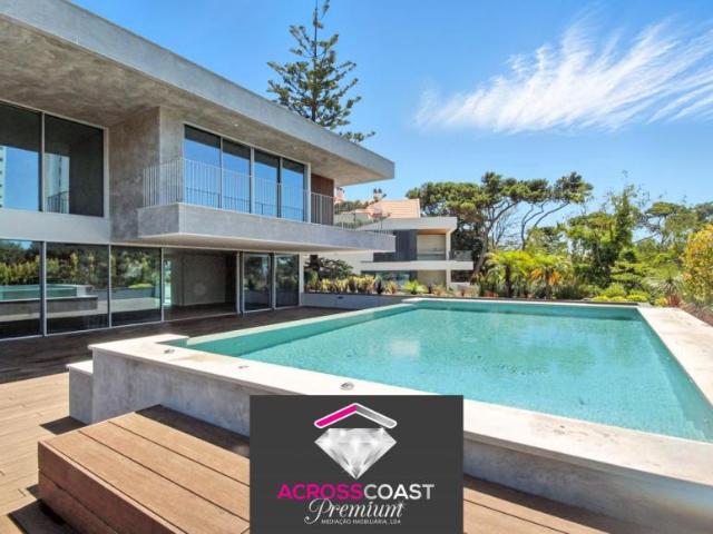 4 quarto, Lisboa Cascais 2750 102434341