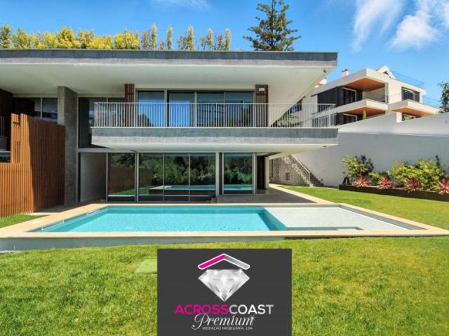 4 quarto, Lisboa Cascais 2750 102434339