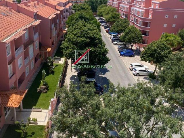 4 quarto, Lisboa Cascais 2750 103150799