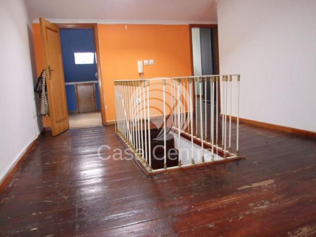 4 quarto, Lisboa Cascais 2750 98817426