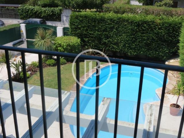 4 quarto, Lisboa Cascais 2765 LS99223441
