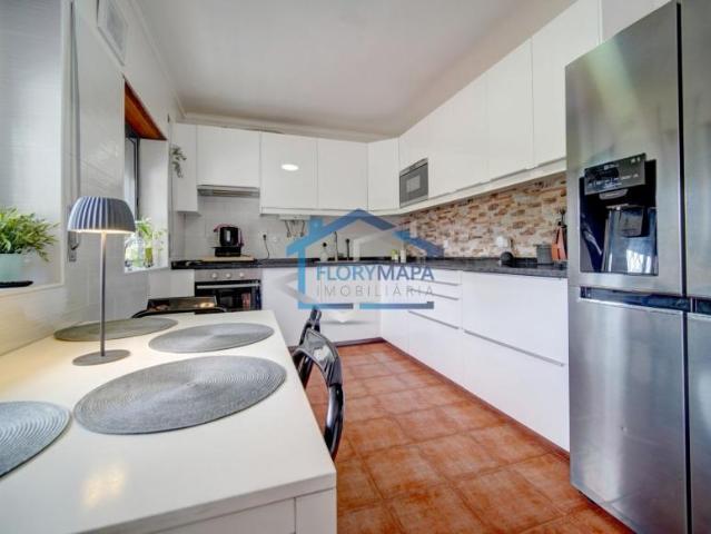 4 quarto, Lisboa Cascais 2765 104469627
