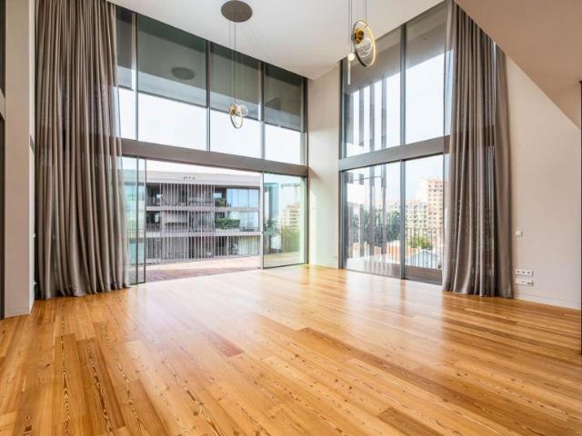 4 quarto, Lisboa Cascais 2765 96905812