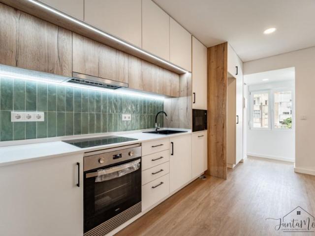 4 quarto, Lisboa Amadora 2610 101469088