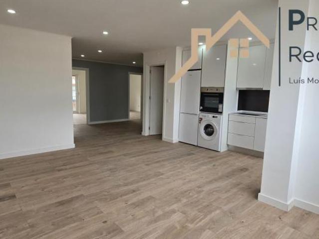 4 quarto, Lisboa Amadora 2720 LS99908204