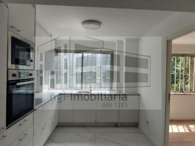 4 quarto, Lisboa Amadora 2720 101507799