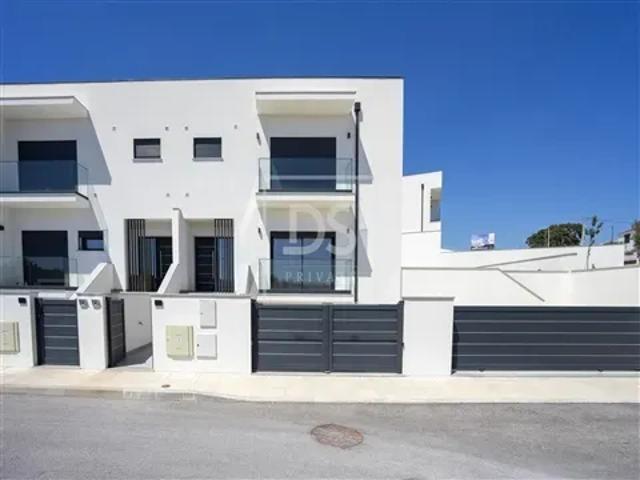 4 quarto, Lisboa Azambuja 103804594