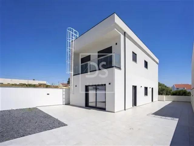 4 quarto, Lisboa Azambuja 103804610