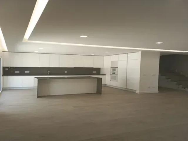 4 quarto, Lisboa Odivelas 103540900