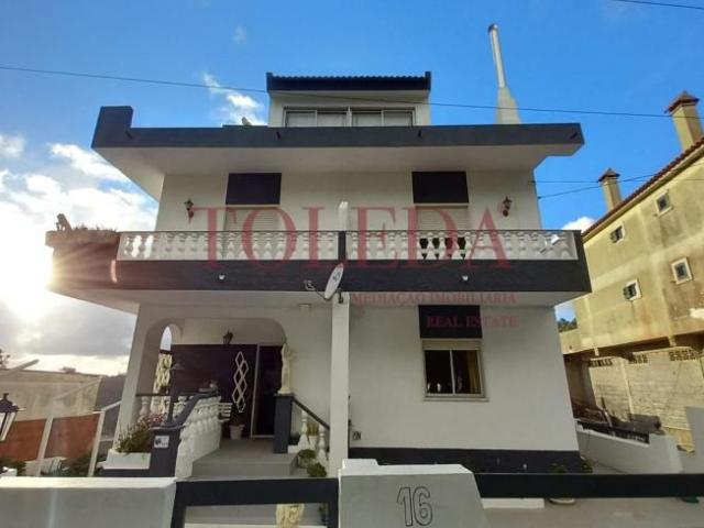 4 quarto, Lisboa Odivelas 1685 102467968
