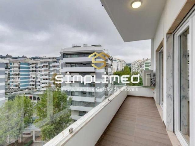 4 quarto, Lisboa Oeiras 2790 102017942