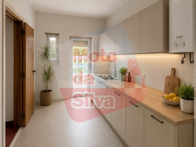 4 quarto, Lisboa Oeiras 2795 LS102203814