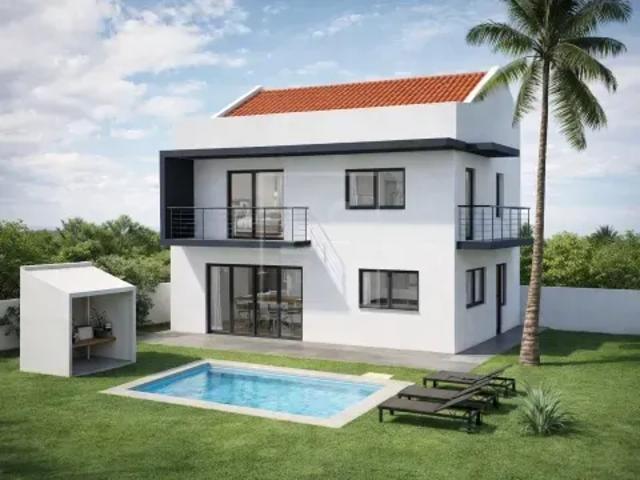 4 quarto, Lisboa Loures 103409985