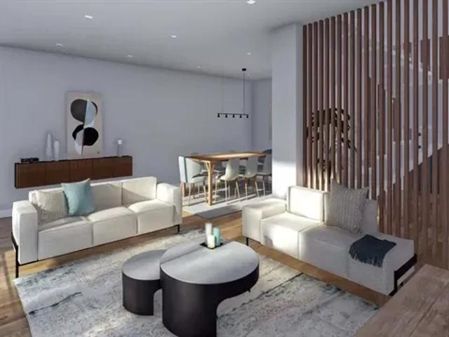 4 quarto, Lisboa Loures 103540614