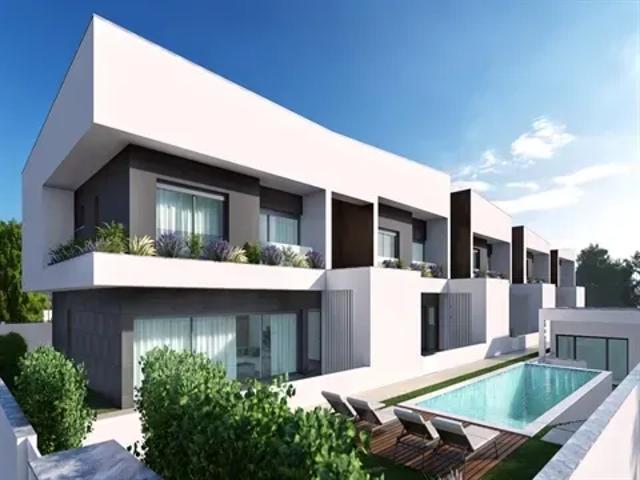 4 quarto, Lisboa Loures 103540615