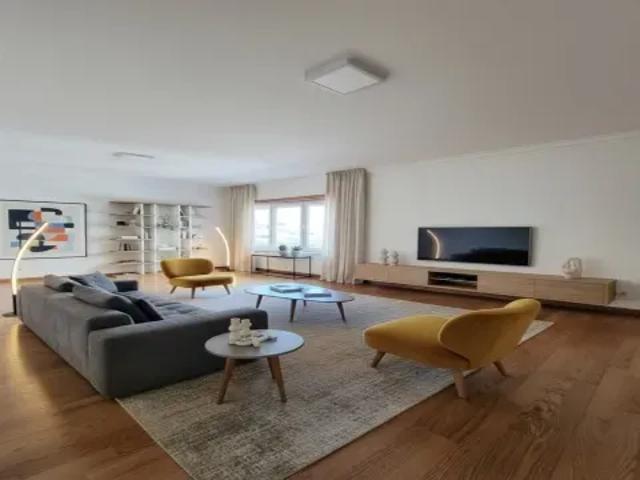 4 quarto, Lisboa Loures 103518492