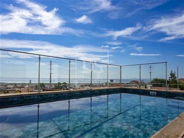 4 quarto, Lisboa Loures 104327293
