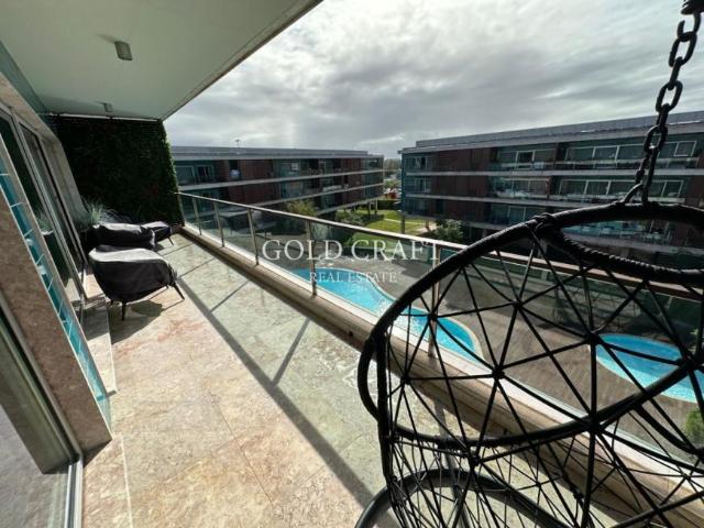 4 quarto, Lisboa Loures 2685 100046774