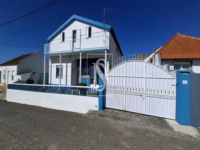 4 quarto, Lisboa Lourinhã 103518415