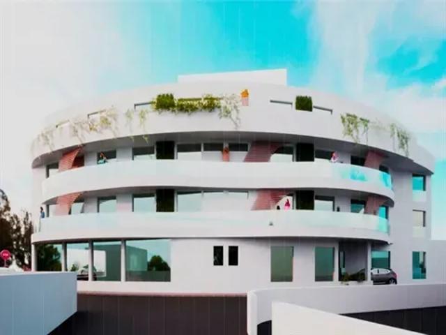 4 quarto, Lisboa Lourinhã 103532330