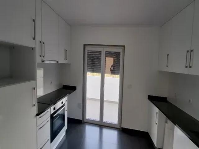 4 quarto, Lisboa Lourinhã 103535665