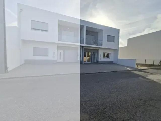 4 quarto, Lisboa Lourinhã 103535982