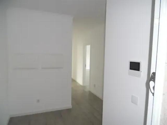 4 quarto, Lisboa Lourinhã 103540464
