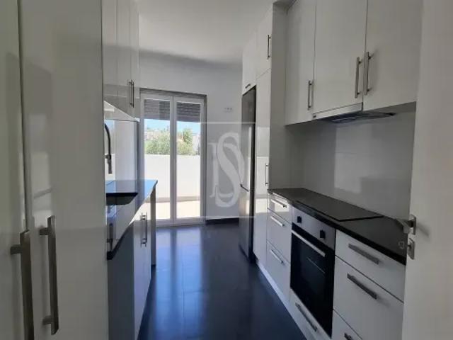 4 quarto, Lisboa Lourinhã 103540465