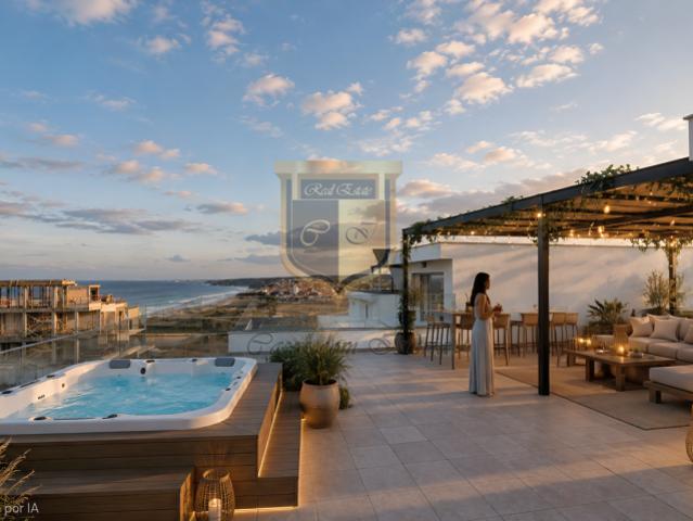 4 quarto, Lisboa Lourinhã 2530 LS102271248