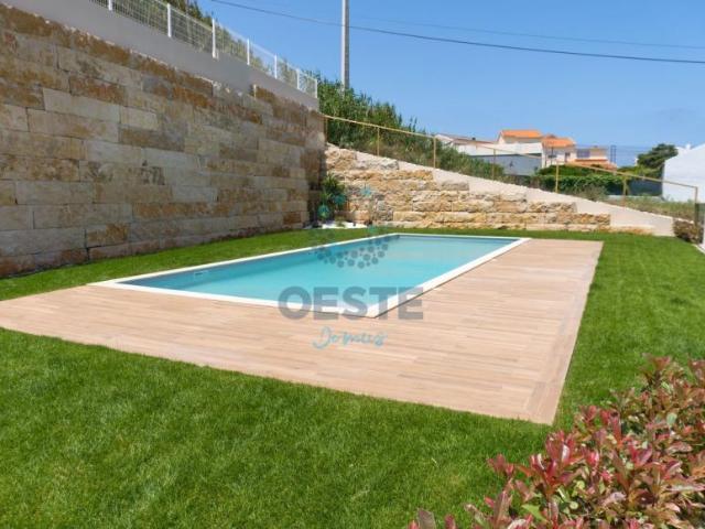 4 quarto, Lisboa Lourinhã 2530 LS98671612