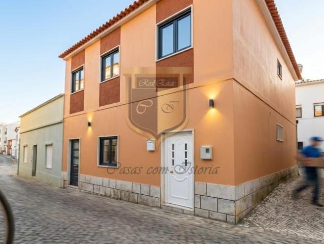 4 quarto, Lisboa Lourinhã 2530 103651261