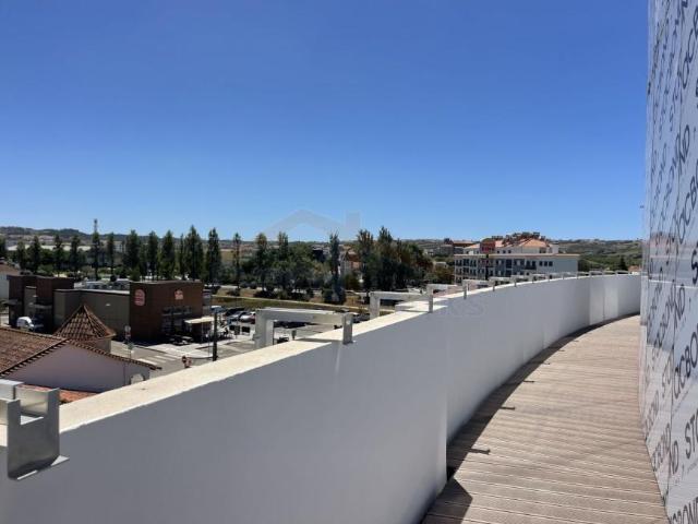 4 quarto, Lisboa Lourinhã 2530 104940393
