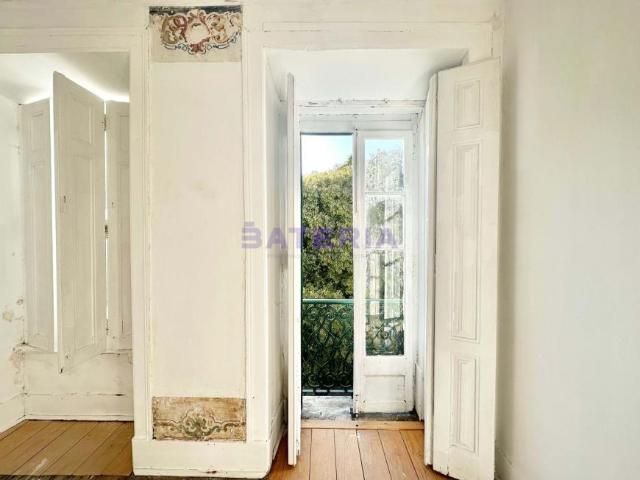 4 quarto, Lisboa Lisboa LS101946709