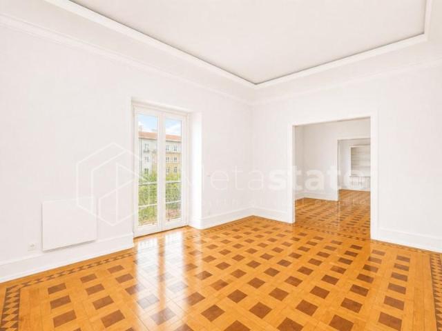4 quarto, Lisboa Lisboa LS102000577