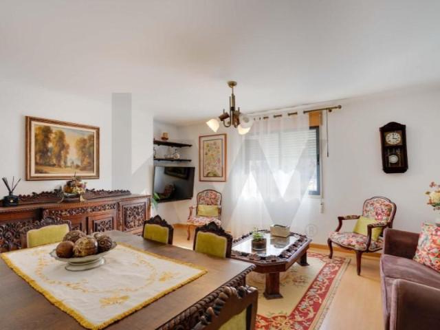 4 quarto, Lisboa Lisboa LS102036835