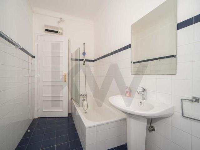 4 quarto, Lisboa Lisboa LS102162208