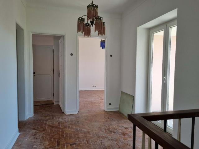 4 quarto, Lisboa Lisboa LS81321326