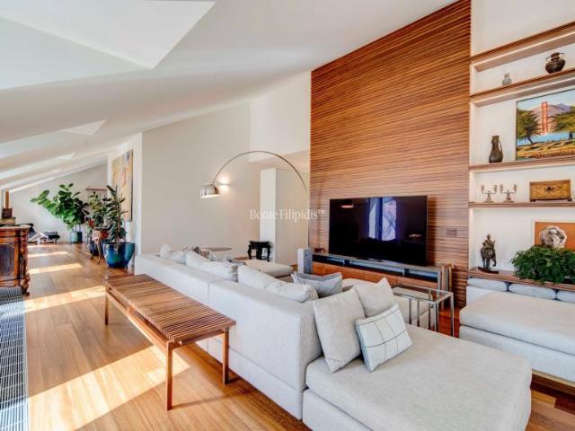 4 quarto, Lisboa Lisboa LS85983480