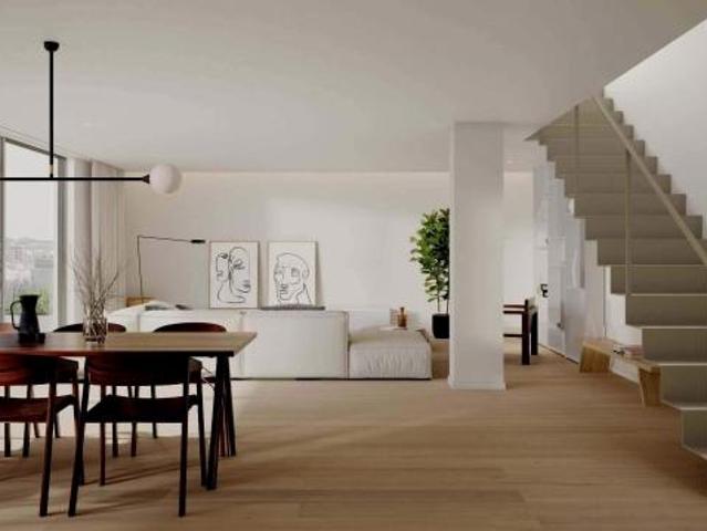 4 quarto, Lisboa Lisboa LS86008894