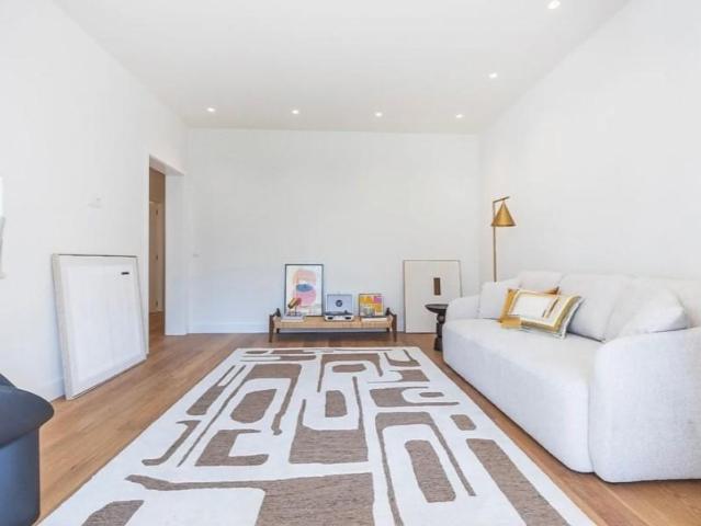 4 quarto, Lisboa Lisboa LS87596195