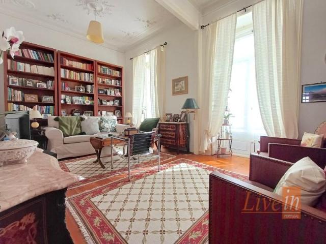 4 quarto, Lisboa Lisboa LS87043809
