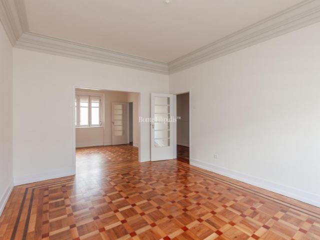 4 quarto, Lisboa Lisboa LS88876701