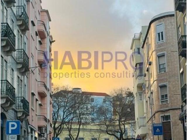 4 quarto, Lisboa Lisboa LS88954186