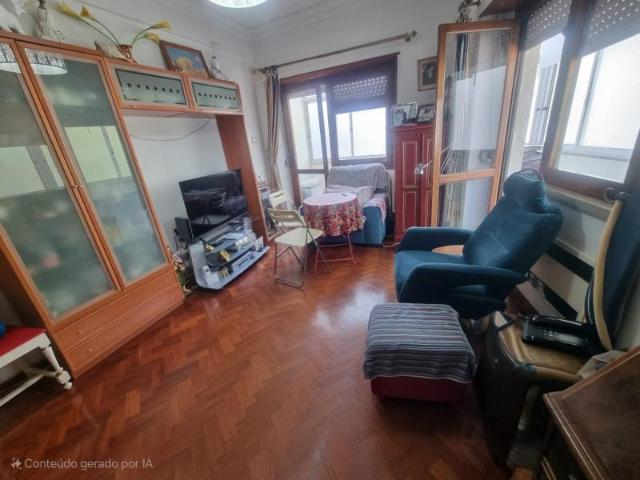 4 quarto, Lisboa Lisboa LS90742824