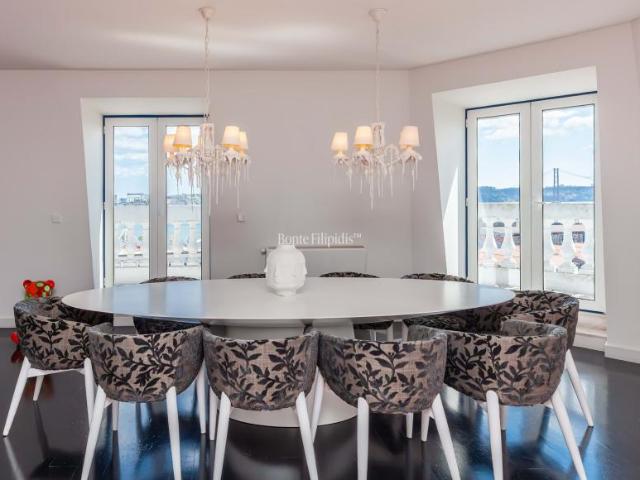 4 quarto, Lisboa Lisboa LS90994937