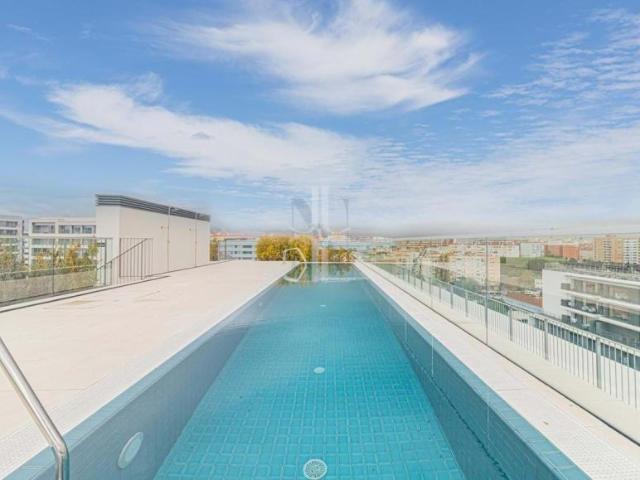 4 quarto, Lisboa Lisboa LS91786118